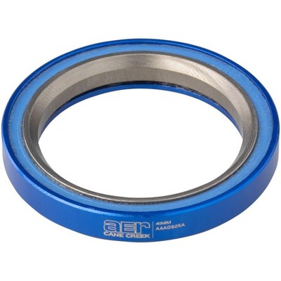 Cane Creek AER Headset Bearing Headset Bearing