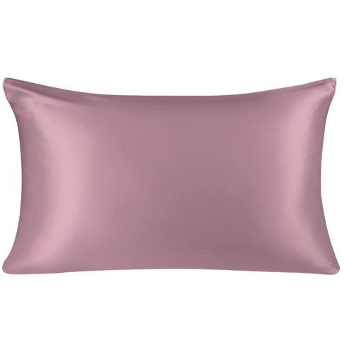 Silk deals pillowcase target