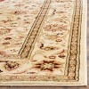 Lyndhurst LNH212 Power Loomed Rugs - Safavieh - 3 of 4