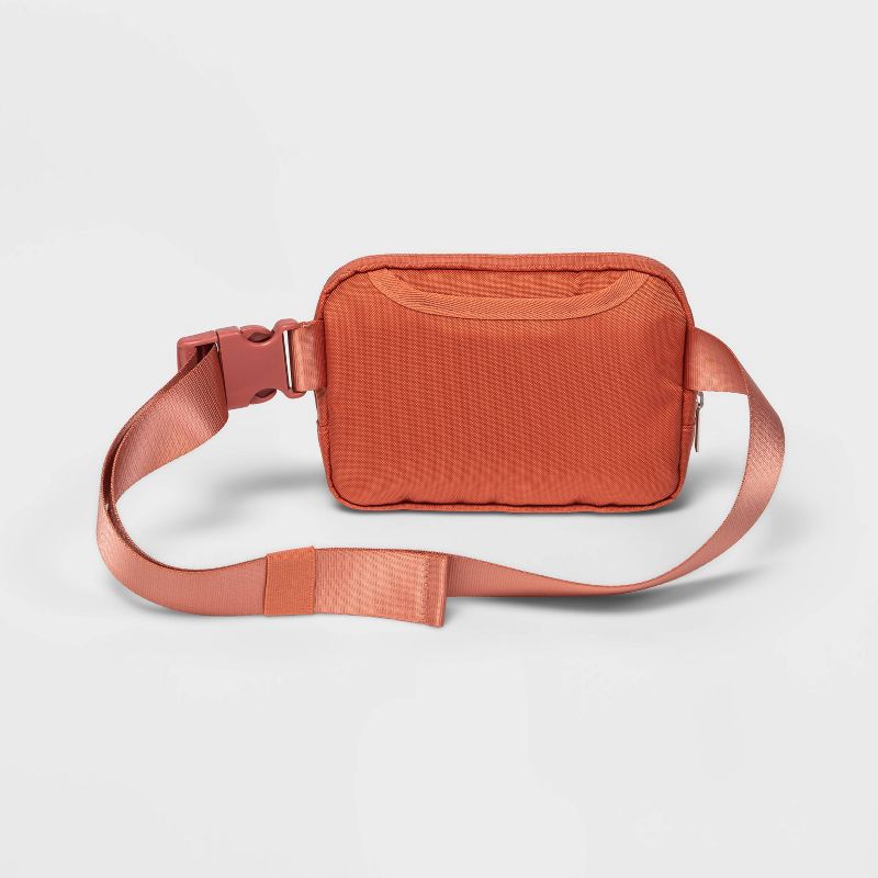 Belt Fanny Pack - All in Motion™, 3 of 11