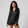 Journelle Women's Sophia Pajama Set - 2 of 3