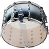 Sound Percussion Labs 468 Series Snare Drum - 2 of 2