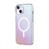Nimbus9 Stratus iPhone 15 MagSafe Case - Frost - 3 of 4