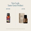 Cliganic Organic Clove Bud Oil 10ml - 2 of 4