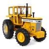 Spec Cast Chase Unit 1/16 High Detail Minneapolis Moline G1000 Vista FWA Tractor with Cab DAL-006 - 2 of 4