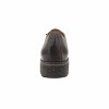 Aetrex Gina Arch Support Oxford - 3 of 4