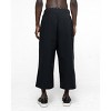 Spruce Fashion Gundry Wide-Fit Pants - 2 of 4