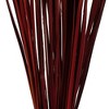 Vickerman 28"-36" Splinter Grass Bundle, 22oz Dried - 3 of 4