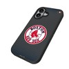 MLB Cooperstown East Teams Linen Bump Cell Phone Case for Apple iPhone 17 Series - 2 of 4