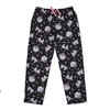 Kuromi & My Melody Women's Lavender Sleepwear Set - 4 of 4
