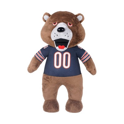 Nfl teddy bears online