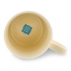 Scrabble Coffee Mug - Choose Your Letters - 3 of 3