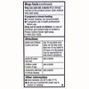 Perrigo Cetirizine 10mg Tablets, 300 Ct - 3 of 3
