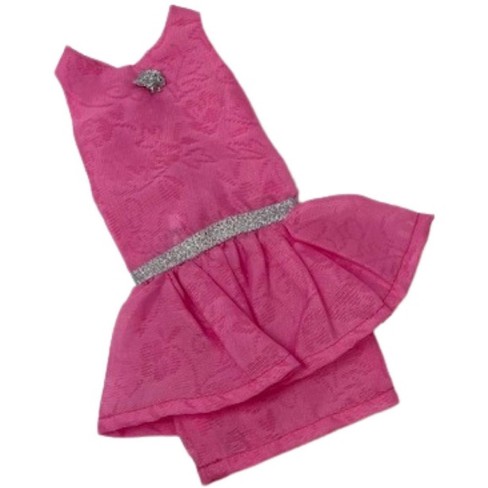 Barbie Clothes For Dolls : Target