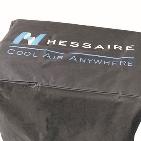 Hessaire mc61 best sale