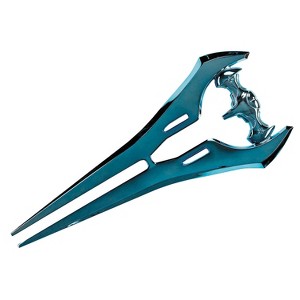 Kids Halo™ Chrome Energy Sword Costume Accessory - 1 of 1