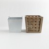 Plum & Post Chatham Planter Small - 2 of 3