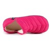 RockDove Women's Alpinz Puffer Bootie - 3 of 4