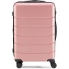 MyDepot Luggage Suitcase with TSA Lock, Hard Shell Rolling Suitcase with Spinner Wheels, Expandable Lightweight Luggage - 2 of 4