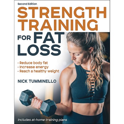 Home Exercise Guide - Book - Lost Temple Fitness, Rehab & Nutrition:  Education
