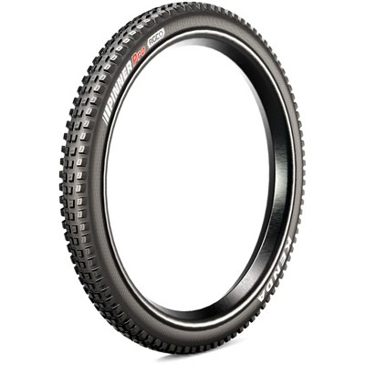 Kenda Pinner Pro Tire Tires