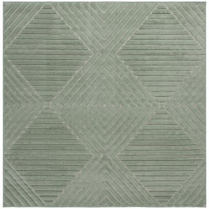 Selena SLE684 Power Loomed Indoor Rug - Safavieh - 1 of 4