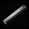 Unique Bargains DIY Crafts Acrylic Non Stick Durable Safe Sculpting Clay Roller 1 Pc - 3 of 4