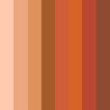 COVERGIRL truNAKED Eyeshadow Palette - 0.23oz - 4 of 4