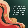 Starbucks Oatmilk Coffee Creamer - 4 of 4