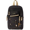 Dakine Detention Mini Sling 8L Bag - 4 of 4