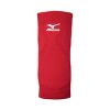 Mizuno Slider Kneepad - 3 of 4