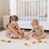 Tiny Land® Montessori Toys Set for Toddlers (18-24month) - 4 of 4