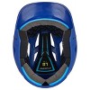 Champro Hx Gamer Batting Helmet - 4 of 4