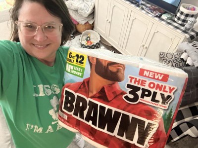 Guest review image 1 of 1, zoom in