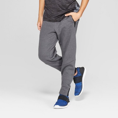 c9 champion boys fleece pant