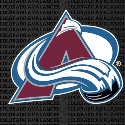 colorado avalanche