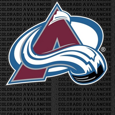 colorado avalanche
