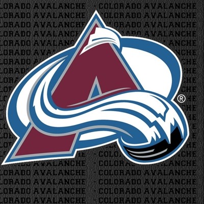 colorado avalanche