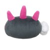 Sanei Pokemon Plush Pyukumuku All Star Collection - 3 of 4