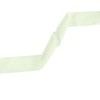 INSPIRE CHIC Polyester Fashion Shoelace 4 cm Wide 1 Pair - 4 of 4