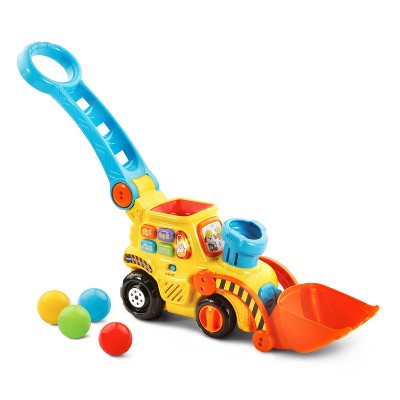 vtech spin and learn ball tower replacement balls