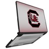 Keyscaper NCAA SEC Universities Linen Laptop Case for Apple MacBook - 2 of 4
