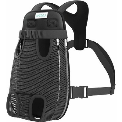 Katziela Kangaroo Pouch Front Sling Harness