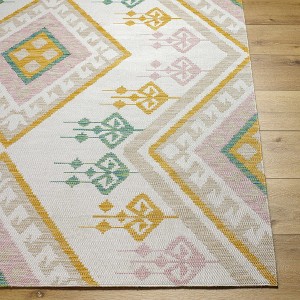 Hauteloom Netia Area Rug - 1 of 4