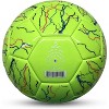 Vizari Zodiac Soccer Ball for Outdoor Training and Fun Play | Soccer Outdoor Ball with Rubber Bladder & Synthetic Leather for Comfort & Durability | Best Soccer Ball for Kids Boys Girls Youth & Adults - 2 of 4