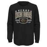 Nhl Vegas Golden Knights Micro Throw Blanket : Target