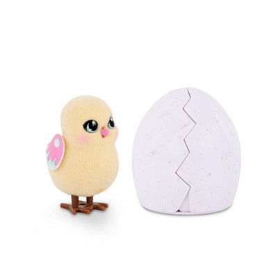 Little Live Pets Chick Playset