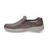 Men's Mocassin Abdiel - Pazstor - 3 of 4