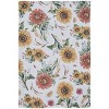 Park Designs Autumn Beauty Dishtowel Set of 2 - 2 of 3