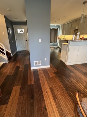 Guest review image 1 of 1, zoom in